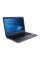 Notebook HP ProBook 650 G1 - 624786