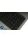 Notebook HP ProBook 650 G1 - 624786