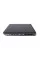 Notebook HP ProBook 650 G1 - 624786