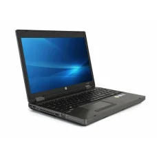Ноутбук HP ProBook 6560b