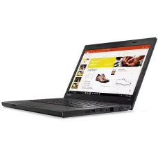 Notebook Lenovo ThinkPad L470
