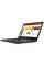 Ноутбук Lenovo ThinkPad L470 - 624788