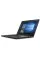 Ноутбук Lenovo ThinkPad L470 - 624788