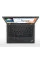 Ноутбук Lenovo ThinkPad L470 - 624788