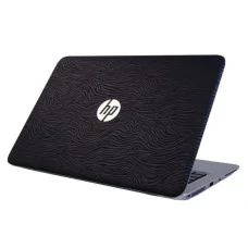 Notebook HP EliteBook Folio 1040 G3 Wave 3D