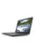 Notebook Dell Latitude 5400 - 624898