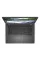 Notebook Dell Latitude 5400 - 624898