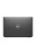 Notebook Dell Latitude 5400 - 624898