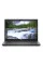 Notebook Dell Latitude 5400 - 624898