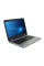 Notebook HP ProBook 640 G2 - 624902