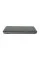 Notebook HP ProBook 640 G2 - 624902