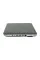 Notebook HP ProBook 640 G2 - 624902