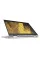 Notebook HP EliteBook x360 830 G6 - 624904