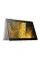 Notebook HP EliteBook x360 830 G6 - 624904