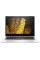 Notebook HP EliteBook x360 830 G6 - 624904