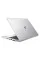 Notebook HP EliteBook x360 830 G6 - 624904
