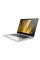 Notebook HP EliteBook x360 830 G6 - 624904