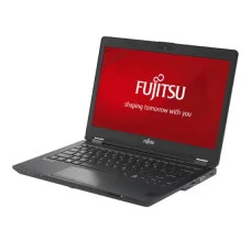 Notebook Fujitsu LifeBook U727