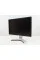 Монитор Dell e228WFp - 624965