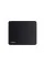 Комплект HP EliteBook x360 1030 G3 - 625017