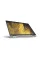 Комплект HP EliteBook x360 1030 G3 - 625017