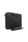 Комплект HP EliteBook x360 1030 G3 - 625017