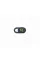 Комплект HP EliteBook x360 1030 G3 - 625017