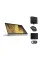 Комплект HP EliteBook x360 1030 G3 - 625017