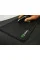 Комплект HP EliteBook x360 1030 G3 - 625017