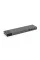 Notebook HP EliteBook x360 1030 G3 + Docking station HP ThunderBolt 3 Dock HSTNN-CX01 - 625018