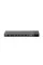 Notebook HP EliteBook x360 1030 G3 + Docking station HP ThunderBolt 3 Dock HSTNN-CX01 - 625018