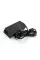 Notebook HP EliteBook x360 1030 G3 + Docking station HP ThunderBolt 3 Dock HSTNN-CX01 - 625018