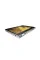 Notebook HP EliteBook x360 1030 G3 + Docking station HP ThunderBolt 3 Dock HSTNN-CX01 - 625018