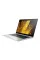 Notebook HP EliteBook x360 1030 G3 + Docking station HP ThunderBolt 3 Dock HSTNN-CX01 - 625018