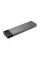 Notebook HP EliteBook x360 1030 G3 + Docking station HP ThunderBolt 3 Dock HSTNN-CX01 - 625018