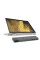 Notebook HP EliteBook x360 1030 G3 + Docking station HP ThunderBolt 3 Dock HSTNN-CX01 - 625018