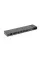 Notebook HP EliteBook x360 1030 G3 + Docking station HP ThunderBolt 3 Dock HSTNN-CX01 - 625018