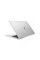 Notebook HP EliteBook x360 1030 G3 + Docking station HP ThunderBolt 3 Dock HSTNN-CX01 - 625018