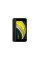 Смартфон Apple iPhone SE 2020 (2nd Gen) Black 128GB - 625019