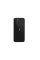 Смартфон Apple iPhone SE 2020 (2nd Gen) Black 128GB - 625019