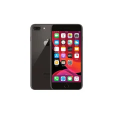 Smartphone Apple iPhone 8 Plus Space Grey 256GB
