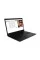 Notebook Lenovo ThinkPad T14 Gen1 - 625082