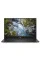 Ноутбук Dell Precision 5530 - 625084