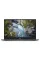 Ноутбук Dell Precision 5530 - 625084