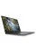 Ноутбук Dell Precision 5530 - 625084