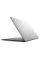 Ноутбук Dell Precision 5530 - 625084