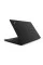 Notebook Lenovo ThinkPad T14 Gen1 - 625086