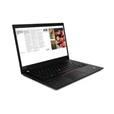 Ноутбук Lenovo ThinkPad T14 Gen1