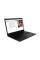Notebook Lenovo ThinkPad T14 Gen1 - 625086