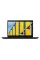 Notebook Lenovo ThinkPad T14 Gen1 - 625086